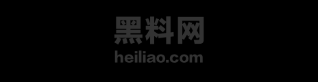 mini866最新福利1